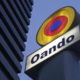 Oando, Environment Ministry Lead Push for Biodegradable Plastics Policy Framework in Nigeria
