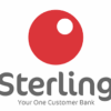 Sterling One Foundation, PwC, and Partners to Host ESG Series 4.0