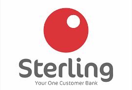 Sterling Bank, EAS To Grow FX Earnings For Nigerian SMEs.