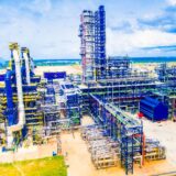 Dangote Refinery And Oil Marketers’Plan Import To Bridge Shortfall