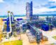 Dangote Refinery: Fluenta Completes Installation of 18 Ultrasonic Meters To Help Gas Flare Reduction
