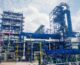 Dangote Refinery Expansion to 1.4m bpd to Create 95,000 Skilled Jobs in Nigeria