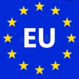 EU Commits €290m Global Gateway Investment to Nigeria, Targets Digital, Health, Agriculture Sectors