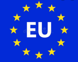 EU Commits €290m Global Gateway Investment to Nigeria, Targets Digital, Health, Agriculture Sectors