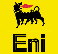 Eni and Luiss University launch  first International Network on African Energy Transition