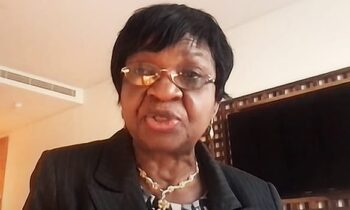 NAFDAC On The Ban, Phase- out And Reclassification Of Pesticides