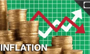 More Troubles for Nigerians As Inflation Rate Hits 34.19 % Amid Rising Food Cost