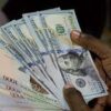 Naira Value  Depreciates Further To N995/$1 On Parallel Market