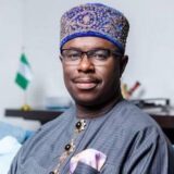 Re-engineering Productivity, Pathway To Sustainable Economic Development in Nigeria