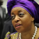 Diezani’s Acquittal, Accountability, Due Process and the Court of Public Opinion