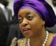Diezani’s Acquittal, Accountability, Due Process and the Court of Public Opinion