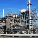 NORS 2026 To Accelerate Nigeria’s Shift To Refining Self-Sufficiency