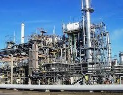 NORS 2026 To Accelerate Nigeria’s Shift To Refining Self-Sufficiency