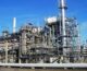 Waltersmith Refinery Expansion to 10,000 BPD: What It Means for Nigeria’s Economy and Energy Security