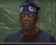 Analysis: Tinubu’s Economic Reforms Drive Strong Corporate Performance Across Nigeria’s Listed Companies