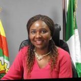    New NUPRC Chief Eyesan Outlines Upstream Reset Anchored on Efficiency, Speed and Sustainability