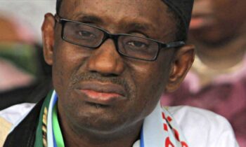 Ribadu Advises Tinubu To Establish Energy Security Centre