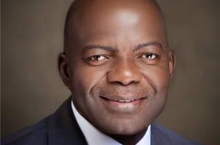 Abia Govt Plans To Provide Lands For Construction Of Modular Refineries, Petrochemical Plants