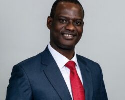 Tinubu Rejigs Cabinet: Oyedele Takes Over Finance, Darma Nominated for Housing as Edun, Dangiwa Exit