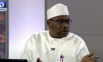 Senator Wants Tinubu To Sign Executive Order On Unexplained Wealth