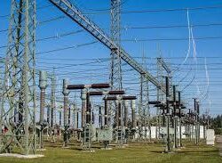 Electricity:  Nigerians in Darkness As The  National Grid Collapses Again