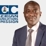 NCC’s Role In Guiding The Telecom Sector To Sustain Its Contribution To Nigeria’s GDP