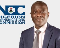 National Privacy Week: NCC Pushes Stronger Data Protection, Consumer Rights in Digital Economy