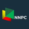 NNPC E&P Ltd, NOSL Hit First Oil in OML 13, Akwa Ibom State