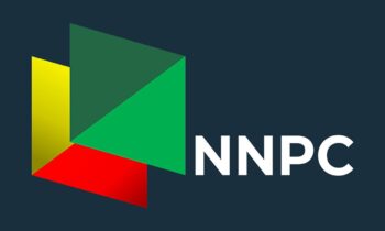  NNPC Ltd, Partner Unlock 12,000 Barrels Per Day