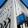 OPEC+ Leaves Current Output Cut Policy Unchanged at JMMC