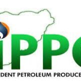IPPG Urges $200bn Annual Energy Investment to Unlock Africa’s Oil, Gas and Power Potential