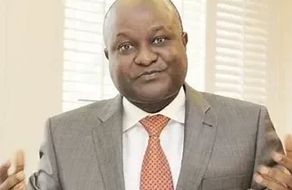 Former CBN Deputy Governor, Others Invited Over Union Bank, Keystone Deals Again