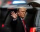 US, Iran Sign Preliminary Peace Deal to Halt War, Reopen Strait of Hormuz