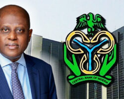 MAN, LCCI Agonise Over Continuous Hike in Monetary Policy Rate by CBN