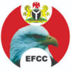 No One Is Freed Yet From Humanitarian Affairs Ministry Fraud Saga — EFCC