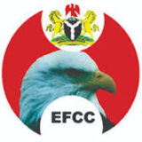 2027: EFCC Says Governorship Aspirants Spent N30 Bn On Primaries