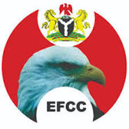  EFCC Arrests Banker For Selling New Naira Notes To POS Agents