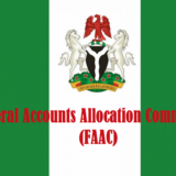 Nigeria’s $1.6bn August Revenue Share Masks Growing Fiscal Volatility