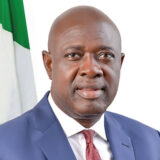 Nigeria Misses Oil Benchmark, Records 16.6 Million Barrel Output Shortfall in Two Months