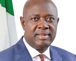 Nigeria Misses Oil Benchmark, Records 16.6 Million Barrel Output Shortfall in Two Months