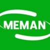 MEMAN Confirms Availability of 300 Million Litres of Petrol in Lagos