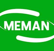 MEMAN Confirms Availability of 300 Million Litres of Petrol in Lagos