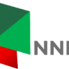 NNPC Ltd, First E&P Achieve 20,000bpd Production at OML 85