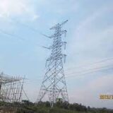 Towards Optimising The Power Sector, President Tinubu Inaugurates Committtee  On Grid Asset Management  Company  (GAMCO)