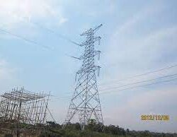 Towards Optimising The Power Sector, President Tinubu Inaugurates Committtee  On Grid Asset Management  Company  (GAMCO)