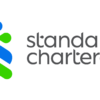 Standard Chartered Advocates For Stronger Collaborative Participation In Clean and Renewable Energy Initiatives