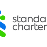 Standard Chartered Emerges as West Africa’s Top M&A Financial Adviser by Deal Value