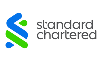 Standard Chartered Hosts Maiden Edition of Pop-Up Market for Aspiring Entrepreneurs in Lagos