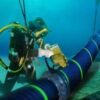 Undersea Cable Cut: 35 Networks Across West African Countries Restored