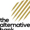 Nigeria’s The Alternative Bank Moves to Strengthen Medicine Security With Financing for Local Pharma Production